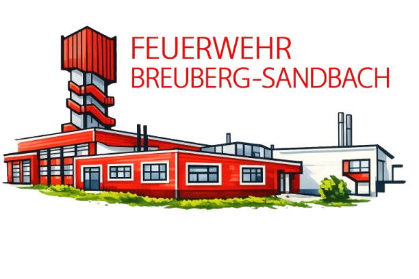 Feuerwehr Logo